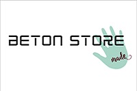Beton Store