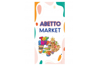 ABETTO MARKET