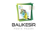 Balıkesir Posta Pazarı