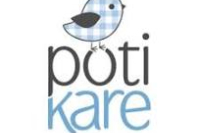 Pötikare Yayıncılık