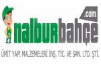 NALBURBAHCE