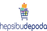 HEPSİBUDEPODA