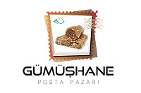 Gümüşhane Posta Pazarı