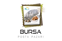 BURSA POSTA PAZARI