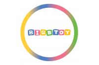 BigsToy