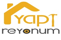 yapıreyonum