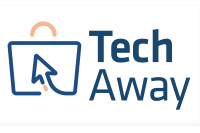 TechAway