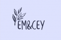 EmCey