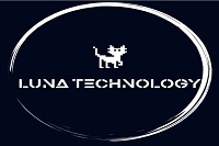 Luna Technology