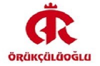 örükçülüoğlu