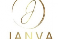 Janva