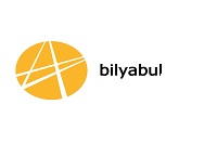 Bilyabul