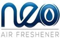 Neo Air Fresh