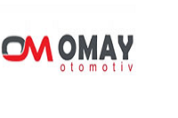 OMAY OTOMOTİV