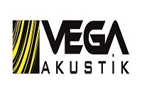 Vega Akustik