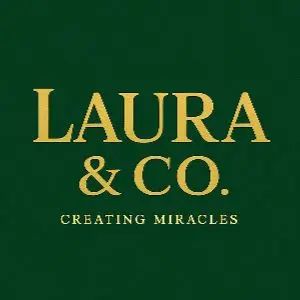 LAURA COMPANY