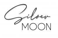 SilverMoon999