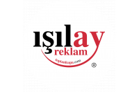 IŞILAY REKLAM