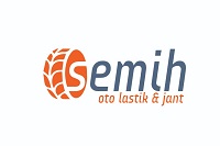SEMİH OTO LASTİK VE JANT