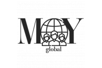 MoY Global