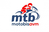 MOTOBİSAVM