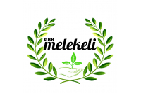 Melekeli Yöresel Ürünler