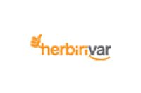 herbirivar