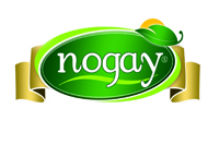 NOGAY ZEYTİN
