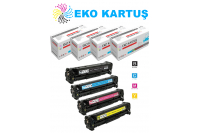 EKO KARTUŞ