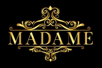 MADAME