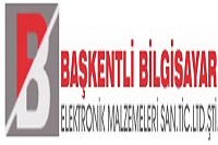 BAŞKENTLİ BİLGİSAYAR