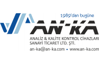 An-ka Analiz