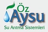 ozaysusuaritma38