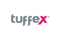 Tuffex