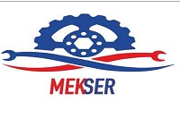 MEKSER MÜHENDİSLİK