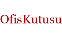 OfisKutusu