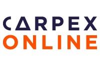 Carpex