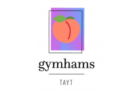 GYMHAMS