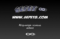SEPET8
