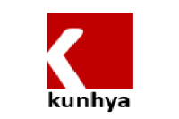 KUNHYA