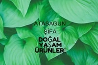 Atasagun Şifa