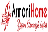 Armonihome
