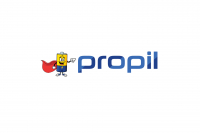 Propil