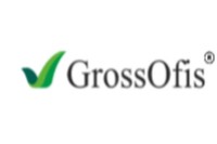 GrossOfis