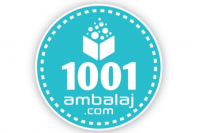 1001 AMBALAJ