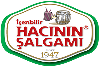 İÇENBİLİR HACININ ŞALGAMI