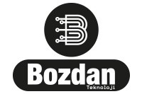 Bozdan Teknoloji
