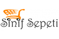 SINIF SEPETİ