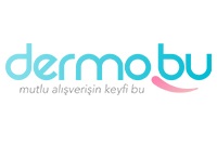 Dermobu