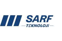 Sarf Teknoloji